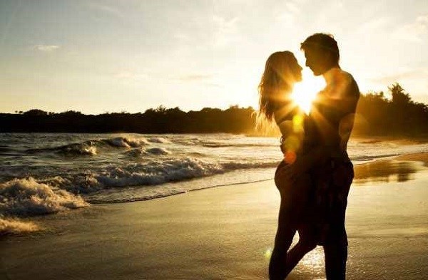 Amazing S X Isn T Everything… 6 Ways You Can Bring Back The Passion In Your Relationship El Crema