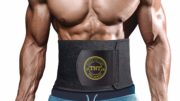 best waist trainer for men